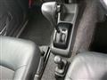 2004 Suzuki Jimny