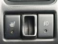 2004 Suzuki Jimny
