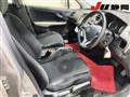 2013 Honda Stream