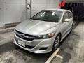 2013 Honda Stream