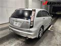 2013 Honda Stream