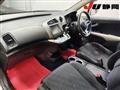 2013 Honda Stream