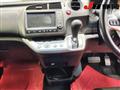 2013 Honda Stream