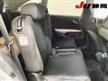 2013 Honda Stream