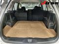 2013 Honda Stream