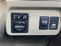 2007 Toyota Corolla Axio