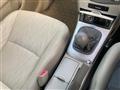 2007 Toyota Corolla Axio