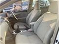 2007 Toyota Corolla Axio