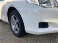 2007 Toyota Corolla Axio
