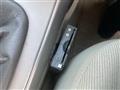 2007 Toyota Corolla Axio