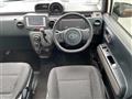 2012 Toyota Porte