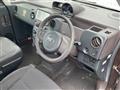 2012 Toyota Porte