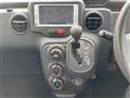 2012 Toyota Porte