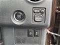2012 Toyota Porte