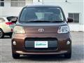 2012 Toyota Porte