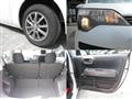 2013 Toyota SPADE
