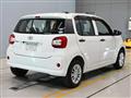 2017 Toyota Passo