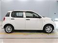 2017 Toyota Passo