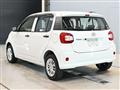 2017 Toyota Passo