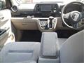 2017 Toyota Passo