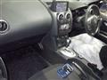 2008 Nissan Dualis
