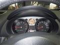 2008 Nissan Dualis