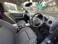 2012 Nissan Dualis