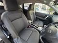 2012 Nissan Dualis