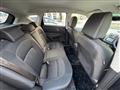 2012 Nissan Dualis