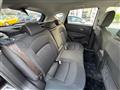 2012 Nissan Dualis