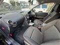 2012 Nissan Dualis