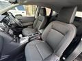 2012 Nissan Dualis