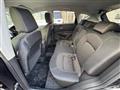2012 Nissan Dualis