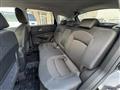 2012 Nissan Dualis