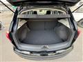 2012 Nissan Dualis