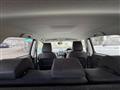 2012 Nissan Dualis