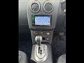 2012 Nissan Dualis