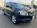 2012 Nissan Dualis