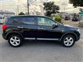 2012 Nissan Dualis