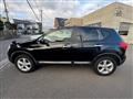 2012 Nissan Dualis