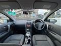2012 Nissan Dualis