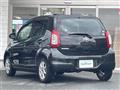 2015 Toyota Passo