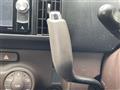 2015 Toyota Passo