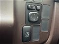 2015 Toyota Passo
