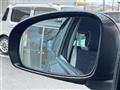 2015 Toyota Passo