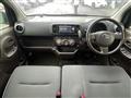 2015 Toyota Passo