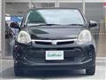 2015 Toyota Passo