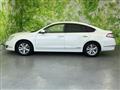 2012 Nissan Teana