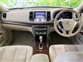 2012 Nissan Teana