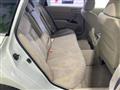 2012 Nissan Teana